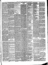 Hastings & St. Leonards Times Saturday 02 March 1889 Page 5