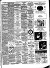 Hastings & St. Leonards Times Saturday 02 March 1889 Page 7