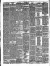 Hastings & St. Leonards Times Saturday 09 March 1889 Page 2
