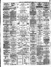 Hastings & St. Leonards Times Saturday 09 March 1889 Page 4