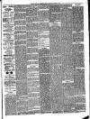 Hastings & St. Leonards Times Saturday 09 March 1889 Page 5