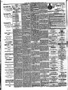 Hastings & St. Leonards Times Saturday 09 March 1889 Page 8