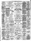 Hastings & St. Leonards Times Saturday 29 June 1889 Page 4