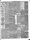 Hastings & St. Leonards Times Saturday 29 June 1889 Page 5