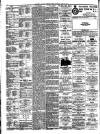 Hastings & St. Leonards Times Saturday 29 June 1889 Page 6