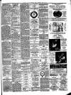 Hastings & St. Leonards Times Saturday 29 June 1889 Page 7