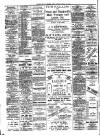 Hastings & St. Leonards Times Saturday 17 August 1889 Page 4
