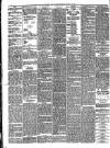 Hastings & St. Leonards Times Saturday 17 August 1889 Page 6