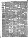 Hastings & St. Leonards Times Saturday 24 August 1889 Page 6