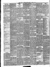 Hastings & St. Leonards Times Saturday 04 January 1890 Page 8