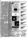 Hastings & St. Leonards Times Saturday 25 January 1890 Page 7