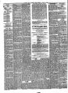 Hastings & St. Leonards Times Saturday 25 January 1890 Page 8