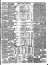 Hastings & St. Leonards Times Saturday 29 March 1890 Page 3