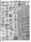 Hastings & St. Leonards Times Saturday 29 March 1890 Page 5