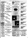 Hastings & St. Leonards Times Saturday 29 March 1890 Page 7