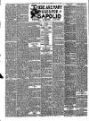 Hastings & St. Leonards Times Saturday 10 May 1890 Page 2