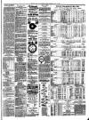 Hastings & St. Leonards Times Saturday 10 May 1890 Page 3