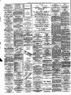 Hastings & St. Leonards Times Saturday 10 May 1890 Page 4