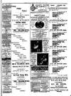 Hastings & St. Leonards Times Saturday 10 May 1890 Page 7