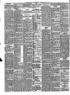 Hastings & St. Leonards Times Saturday 10 May 1890 Page 8