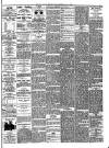 Hastings & St. Leonards Times Saturday 17 May 1890 Page 5