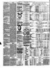 Hastings & St. Leonards Times Saturday 17 May 1890 Page 6