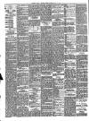 Hastings & St. Leonards Times Saturday 17 May 1890 Page 8