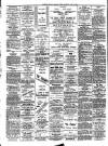 Hastings & St. Leonards Times Saturday 07 June 1890 Page 4