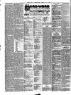 Hastings & St. Leonards Times Saturday 07 June 1890 Page 6