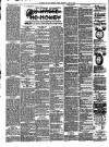 Hastings & St. Leonards Times Saturday 14 June 1890 Page 2