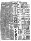 Hastings & St. Leonards Times Saturday 14 June 1890 Page 3