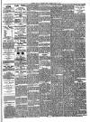 Hastings & St. Leonards Times Saturday 14 June 1890 Page 5