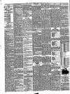 Hastings & St. Leonards Times Saturday 14 June 1890 Page 8