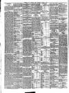 Hastings & St. Leonards Times Saturday 11 October 1890 Page 2