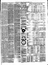 Hastings & St. Leonards Times Saturday 11 October 1890 Page 3