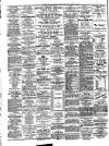 Hastings & St. Leonards Times Saturday 11 October 1890 Page 4