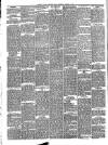 Hastings & St. Leonards Times Saturday 11 October 1890 Page 6