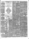 Hastings & St. Leonards Times Saturday 11 October 1890 Page 7