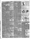 Hastings & St. Leonards Times Saturday 17 January 1891 Page 2