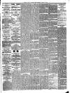 Hastings & St. Leonards Times Saturday 17 January 1891 Page 5
