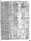 Hastings & St. Leonards Times Saturday 17 January 1891 Page 7