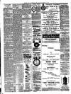 Hastings & St. Leonards Times Saturday 17 January 1891 Page 8