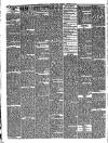 Hastings & St. Leonards Times Saturday 24 January 1891 Page 2