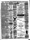 Hastings & St. Leonards Times Saturday 24 January 1891 Page 3