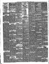 Hastings & St. Leonards Times Saturday 24 January 1891 Page 6