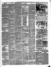 Hastings & St. Leonards Times Saturday 24 January 1891 Page 7