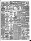 Hastings & St. Leonards Times Saturday 21 March 1891 Page 5