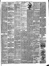 Hastings & St. Leonards Times Saturday 04 April 1891 Page 3