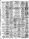 Hastings & St. Leonards Times Saturday 04 April 1891 Page 4