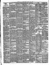 Hastings & St. Leonards Times Saturday 04 April 1891 Page 6